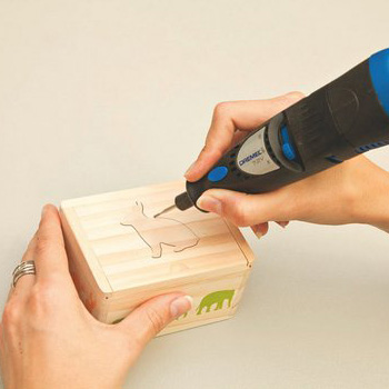 Dremel sečivo za graviranje 0,8 mm 111 26150111JA Dremel sečivo za graviranje 0,8 mm 111 26150111JA
